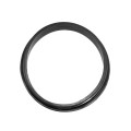 Quantum Fuel Systems Fuel Pump Tank Seal / Gasket for the BMW K1200 GT '02-05 and K1200 RS '96-05 Quantum Fuel Systems Fuel Pump Tank Seal / Gasket for the BMW K1200 GT '02-05 and K1200 RS '96-05